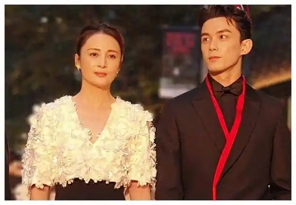 吴磊_陈建斌_蒋勤勤