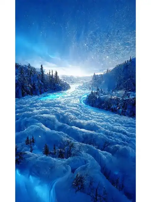 海马体的照片好看吗