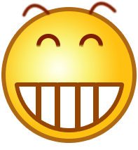 凝聚一起 奋进2017_轻应用例子- 兔展h5作品