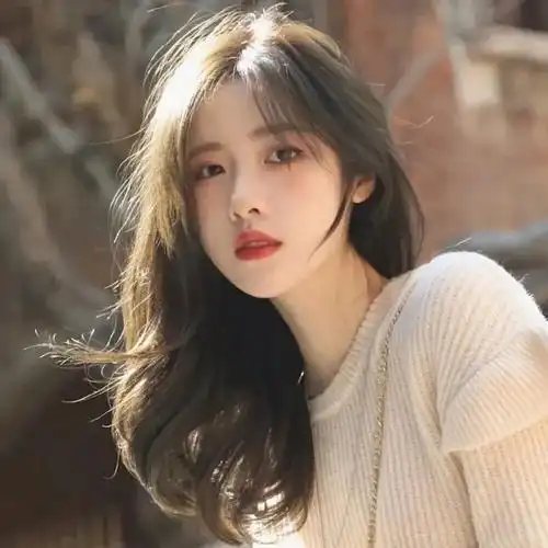 伤感情感女头图片 两个人的对话,只剩一个人的独白_单张头像_头像屋