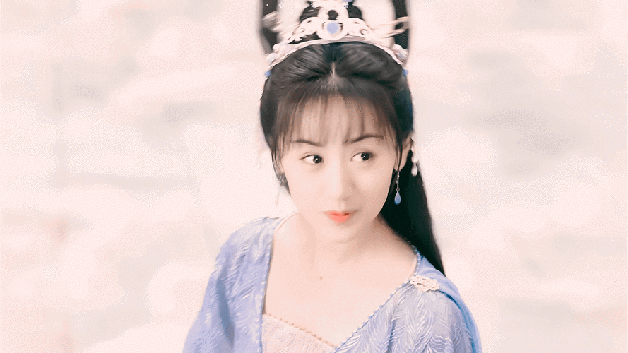 袁冰妍/褚璇玑源vb - 堆糖,美图壁纸兴趣社区