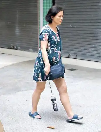 52岁蓝洁瑛想复出做演员 早期照片曝光画面太美