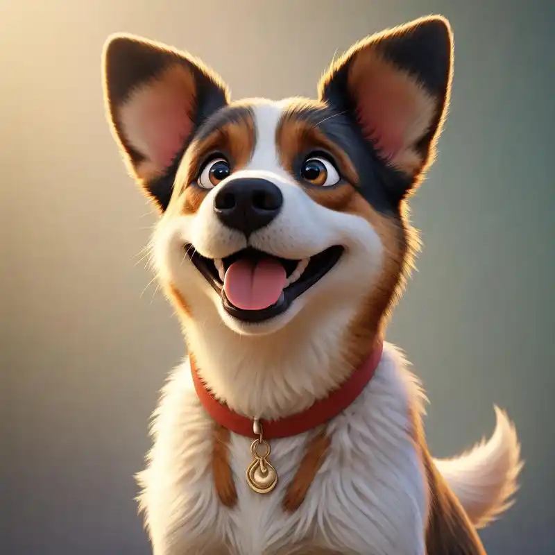 96 每一个头像都细节满满,质感细腻,快来换上它,让你的社交账号更加