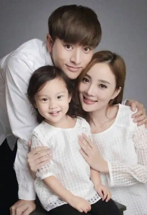 贾乃亮要赶在光棍节前脱单?