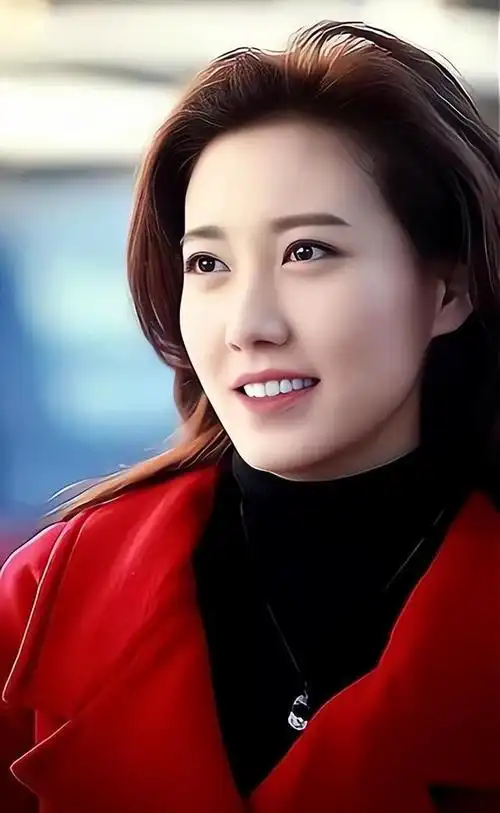 高露:我这辈子正确的决定,就是隐婚为丈夫生下一儿一女|苏有朋|高圆圆