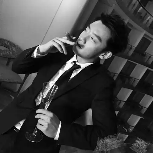 男神,郑恺,帅哥.