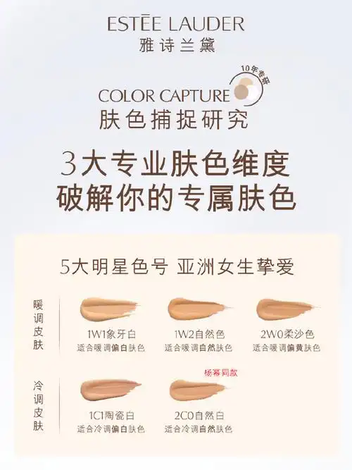 购1w1/2co送同款色号粉底5ml*6瓶相当于买一送一到手60ml;2.