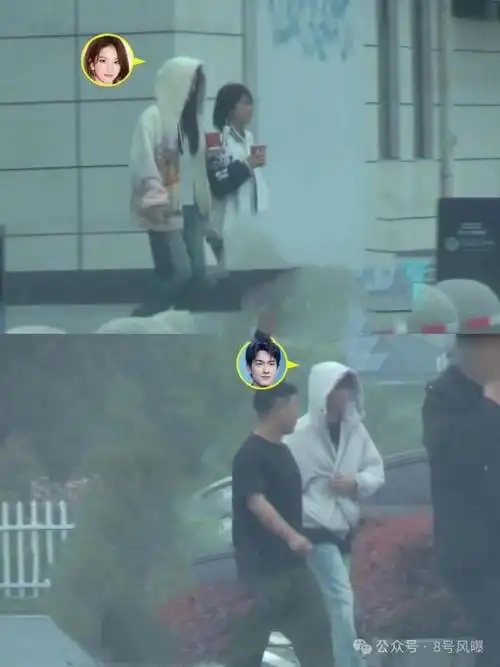 cp粉悬着的心终于不用悬了吧