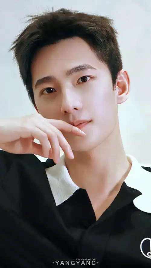 杨洋凡人修仙传##杨洋援军明日到达