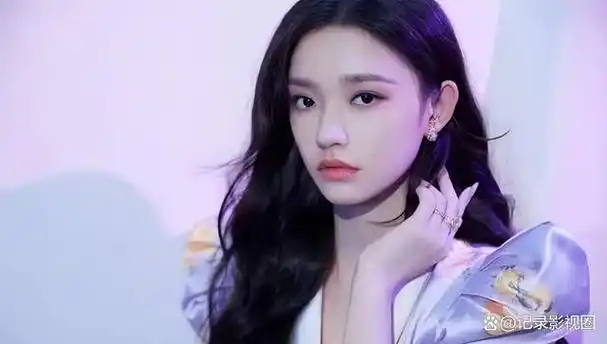 24,林允1996年出生于浙江省湖州市.