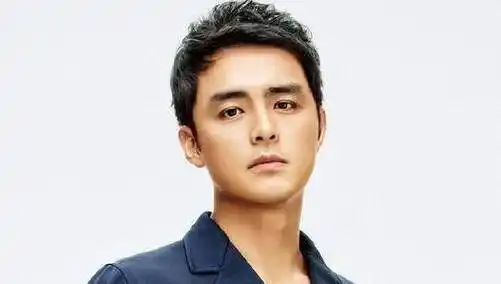 原创原创旺夫体杨幂没带火自己老公赵丽颖能否带火冯绍峰就看它了