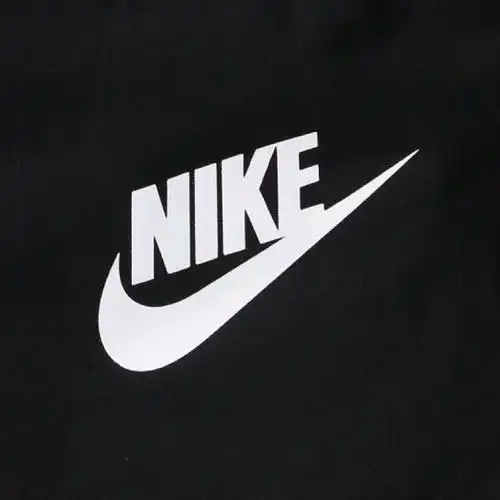 耐克nike男裤运动裤休闲梭织健身训练薄款跑步中长裤861761