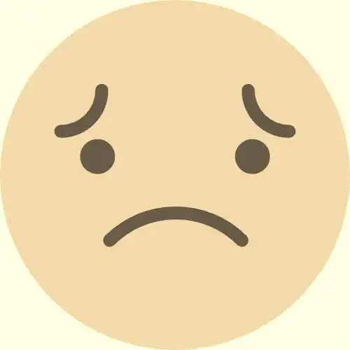 心里难过发说说的图片发说说难过的图片大全