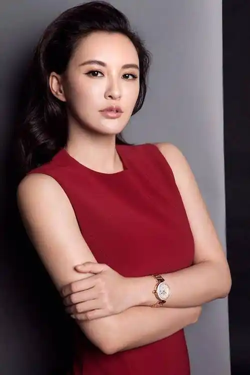 莫小棋预言杨紫2023年恋情?