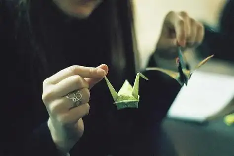 我的无知伤了你的心情侣道歉短信