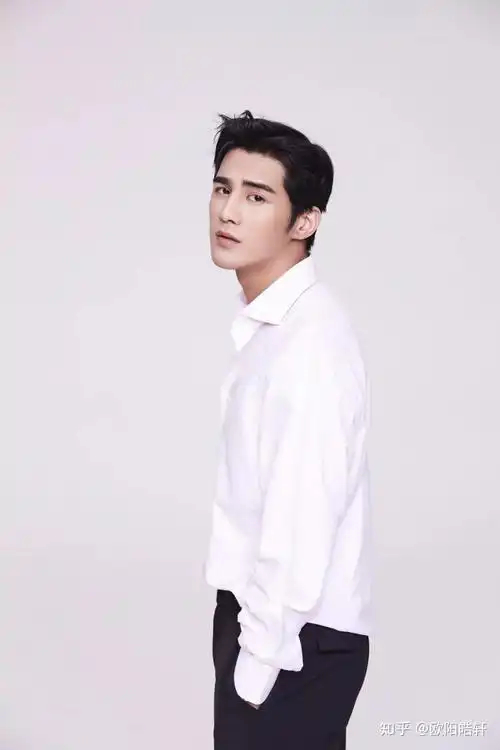 神犬小七3走过成熟试炼姜潮不改少年模样