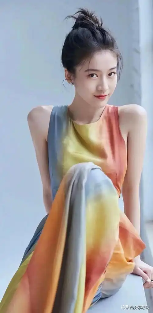 张雪迎明星壁纸20