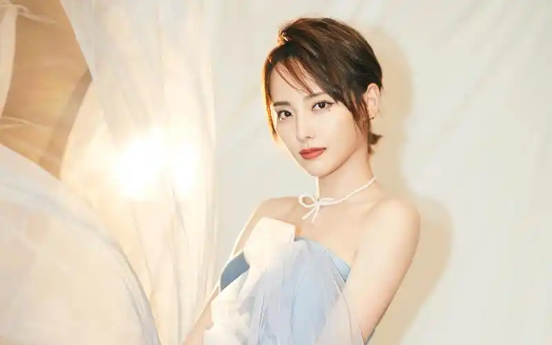 大陆明星,性感美女,高清,张嘉倪,美女写真,大陆明星,壁纸,1920x1200