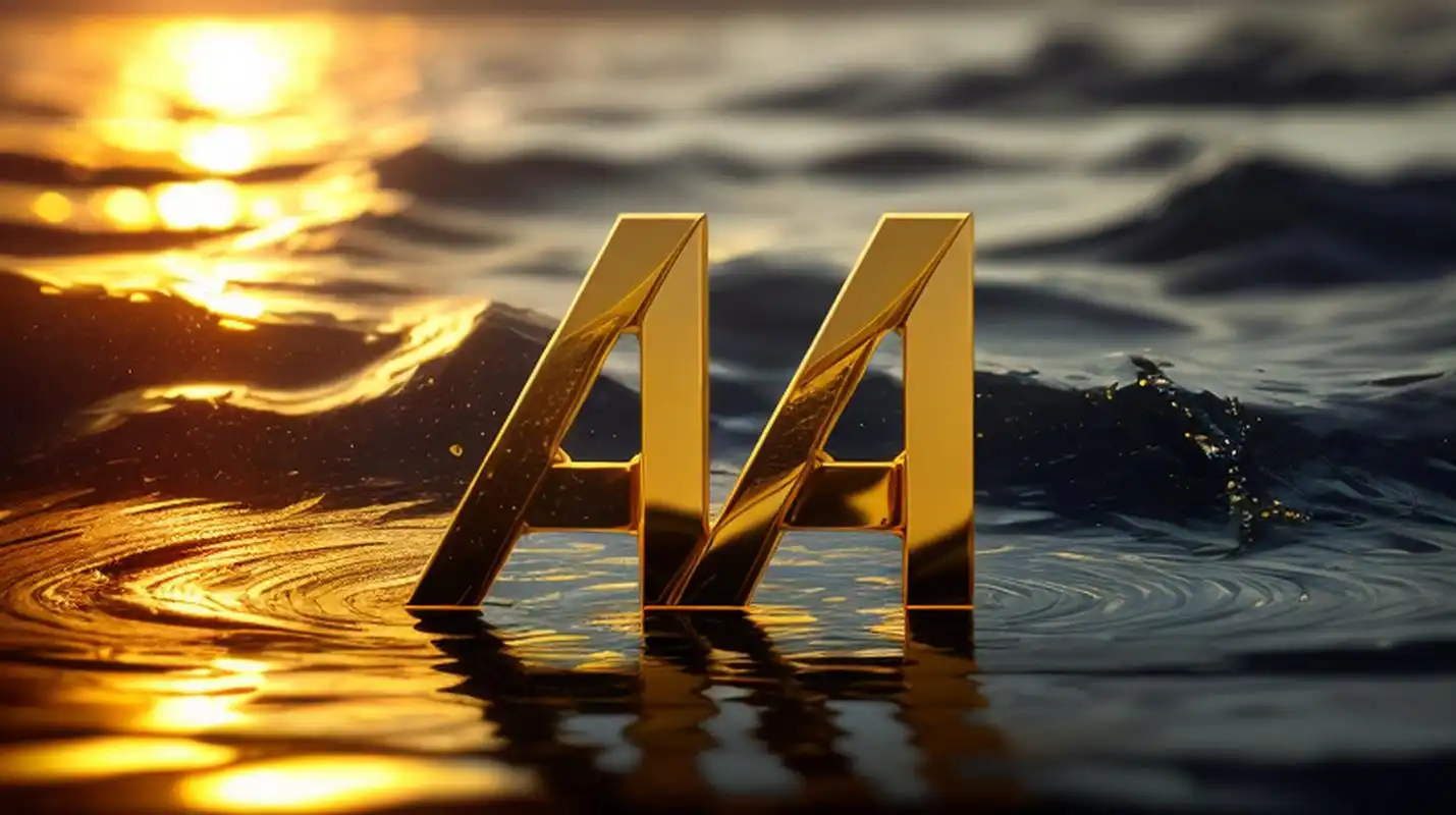 stable diffusion 英国汽车协会 logo海报.