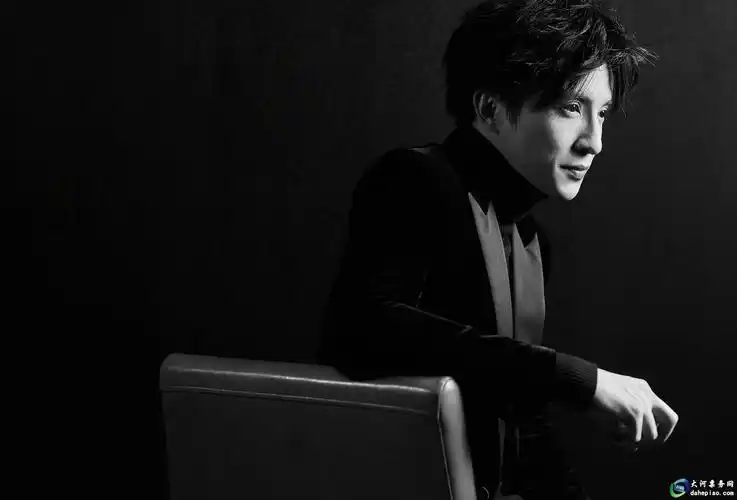 2021薛之谦上海演唱会门票多少钱?薛之谦上海演唱会在哪里订票?