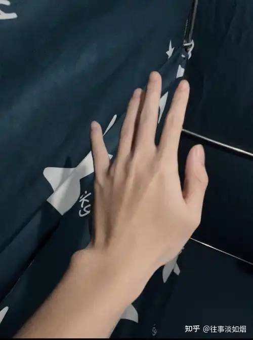 怎么拍手好看?(拍照)?