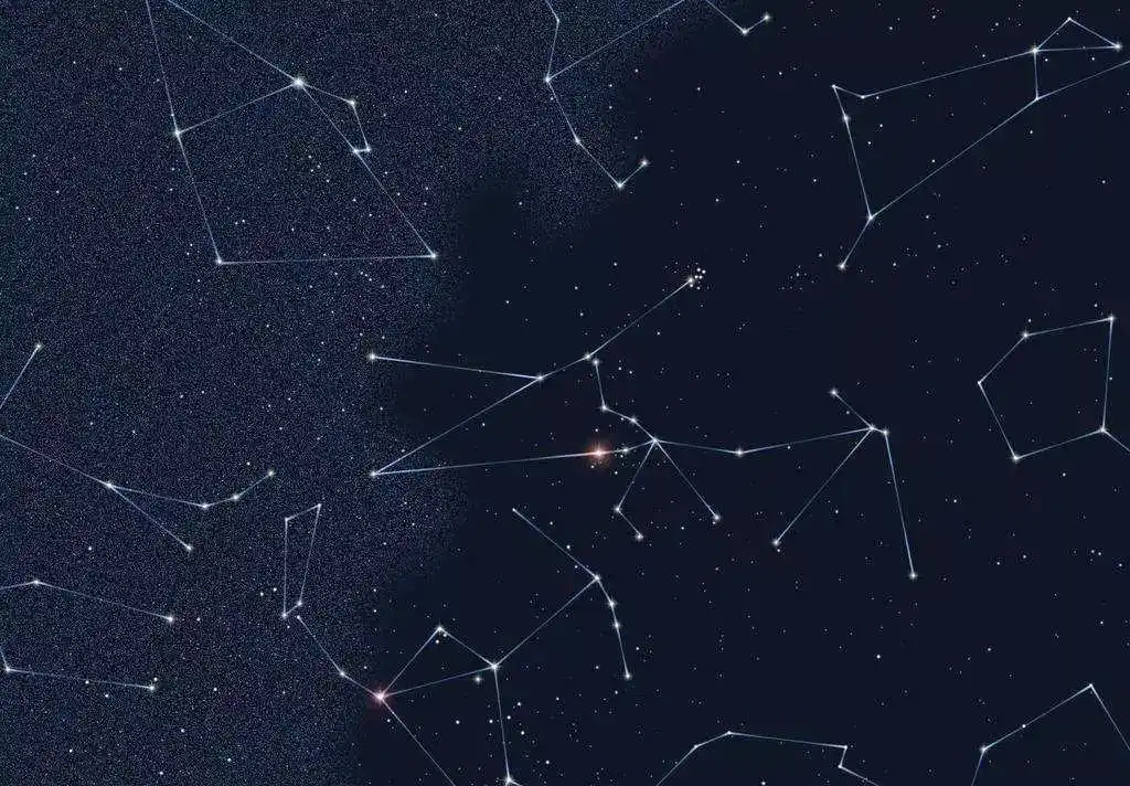 揭秘12星座女生优点