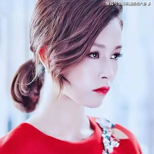 女明星颜值排名1到100名明星排行榜前100名女