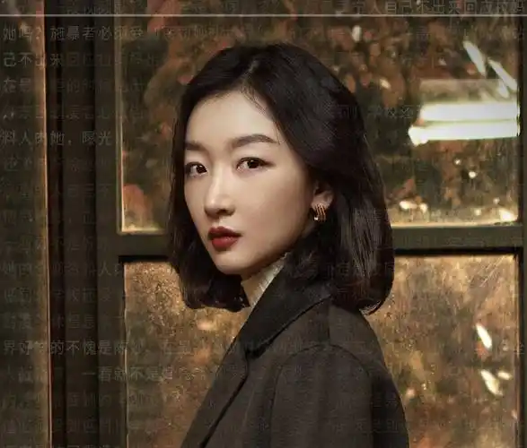 《热搜》口碑井喷,打了多少资方的脸,三金影后周冬雨又赌对了_电影