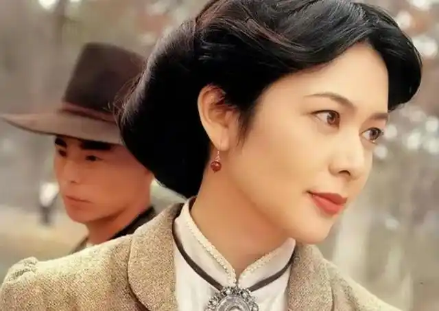 40一60岁内地女演员是谁(大陆女演员60岁以上名单)-天晟网