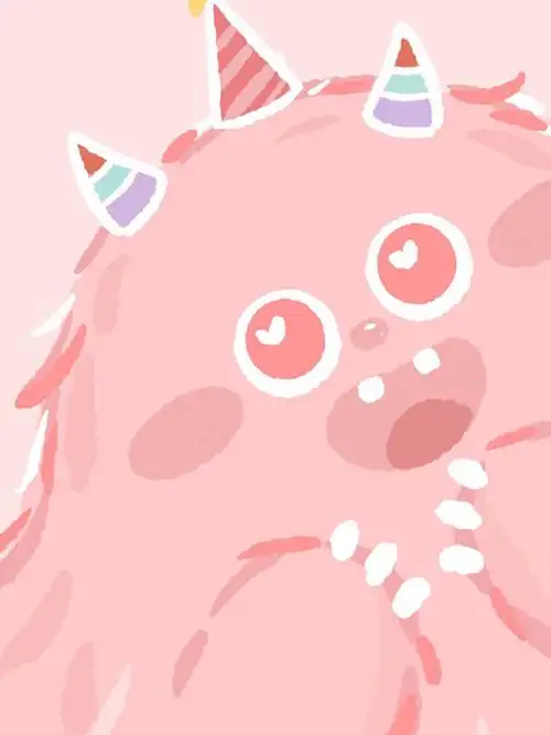 堆糖,美图壁纸兴趣社区