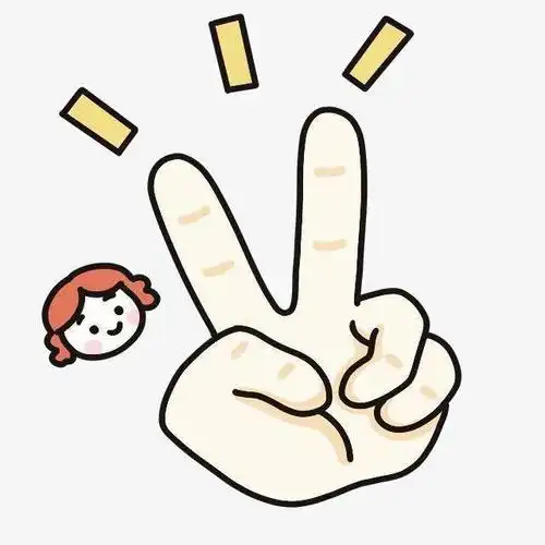 嘉峪关人新冠疫苗接种您的健康码镶金边了吗