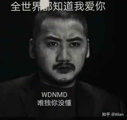 有哪些csgo茄子的表情包