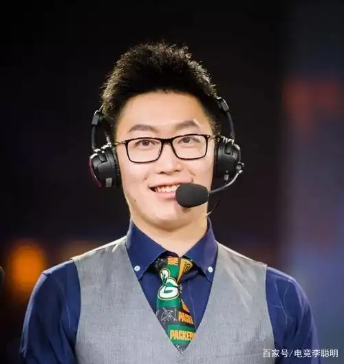 今天的分享就到这儿,关注我,我是电竞李聪明!欢迎您下方留言评论哦!