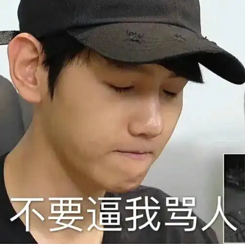 我要exo表情包多多的