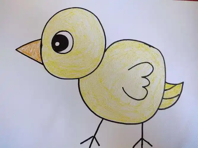 【同昱园】不平凡的假期——小班第十四周活动