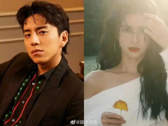 王大陆蔡卓宜公开恋情#王大陆和蔡卓宜官宣了,王大陆说这是我女朋友