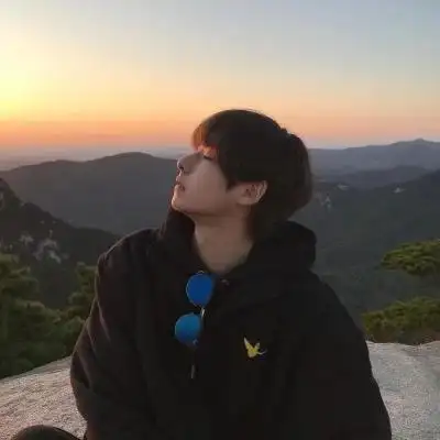 男生头像_我要个性网