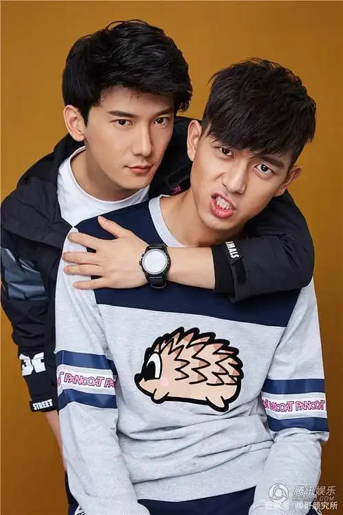 刘芮麟,1990年10月6日出生于北京市,毕业于北京电影学院09级表演系