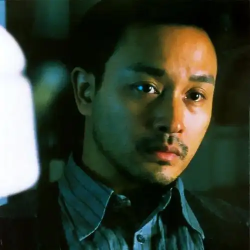 2016年7月29日 12:12   关注   百度图片搜索_张国荣的搜索结果