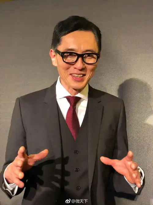 日本大米推介活动在京举行 松重丰:最想尝中国酸菜白肉