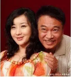 谐星陨落,留香人间.关于吴孟达