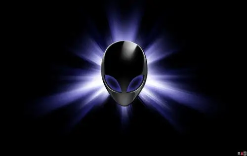 戴尔外星人论坛 69 戴尔外星人论坛 69 最全最精的alienware壁纸