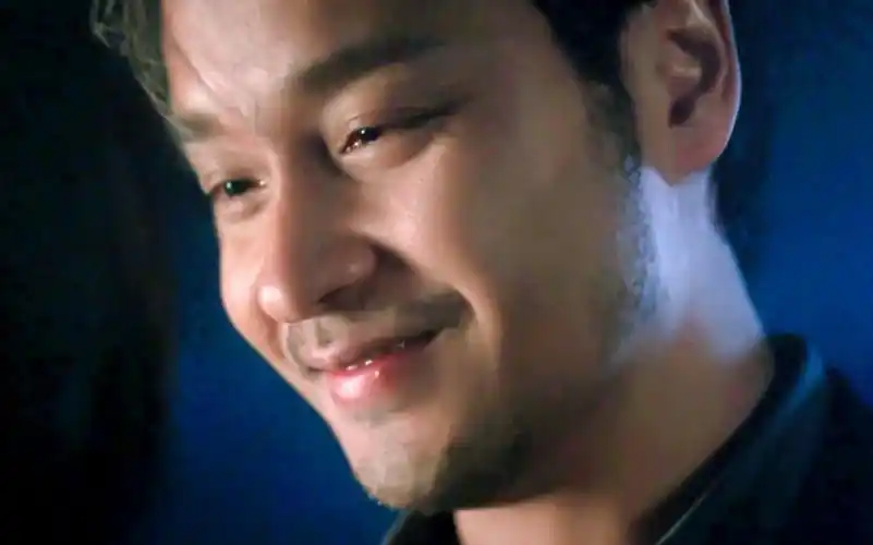 【张国荣】【星月童话剪辑】你去了哪里 我等了你很久_哔哩哔哩 (゜