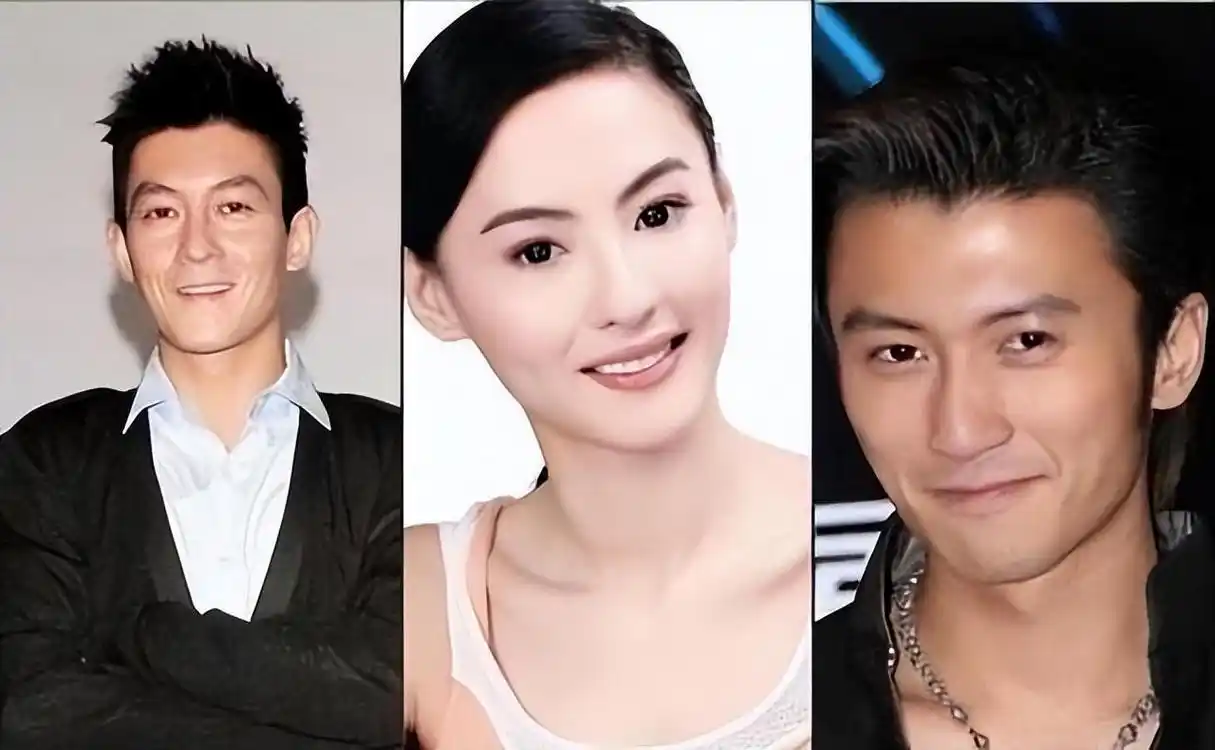 艳照门事件那个曝光1400张照片的电脑维修员如今过得如何