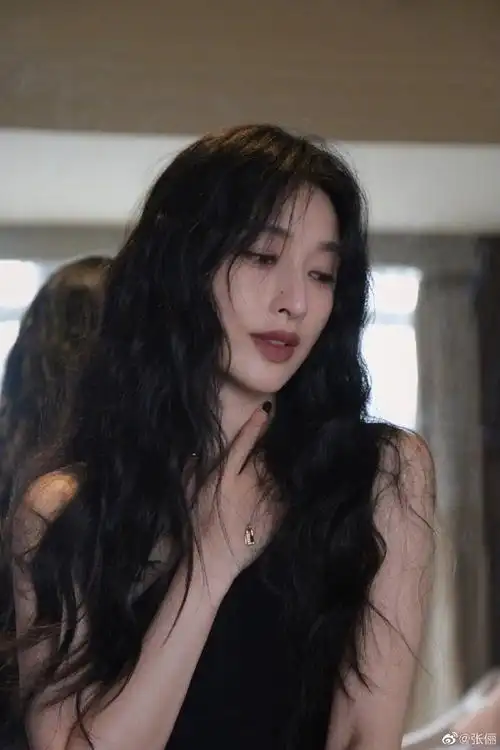 网传浪漫满屋电影版主演丹尼斯吴张俪