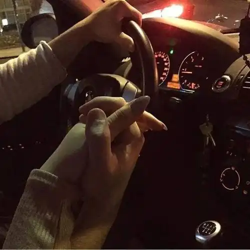 无论我们车脑倌痔 你还是会给我买好早饭晚饭 那