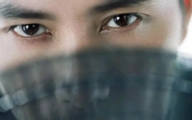 陈坤- 堆糖,美图壁纸兴趣社区