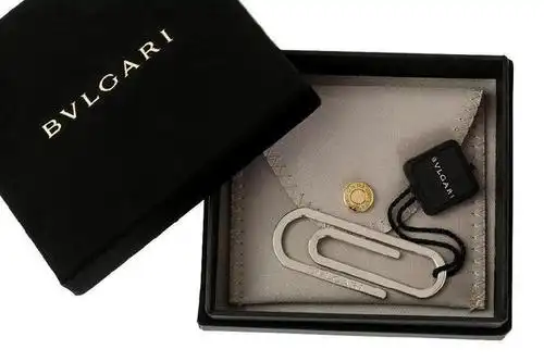 tiffany的回形针凭什么卖这么贵?