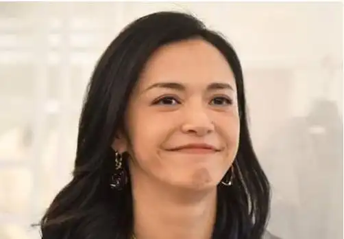 姚晨与凌潇肃,才明白对他们来说,离婚是最好的选择|唐一菲|孙红雷