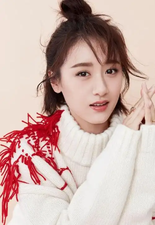 中国有名的女明星(中国有名的女明星名单)-天晟网